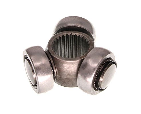 Trépied, arbre de commande - 49-2021 - MAXGEAR – Image 2