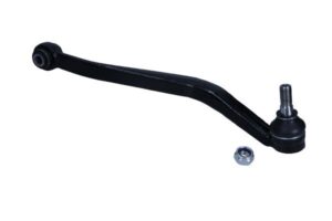Biellette de barre stabilisatrice - 72-3647 MAXGEAR