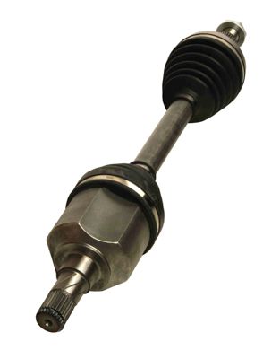 Arbre de transmission - 49-2255 MAXGEAR – Image 2
