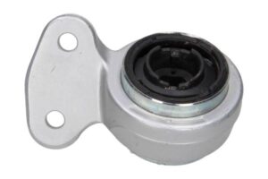 Support, silentbloc du bras transversal - 72-2116 - MAXGEAR