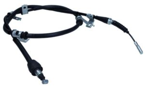 Tirette a câble, frein de stationnement - 32-1116 - MAXGEAR