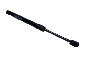 Vérin, capot-moteur - 226056 - MAXGEAR