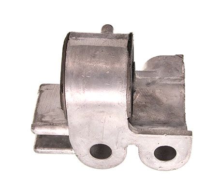 Suspension, bras de liaison - 72-5094 - MAXGEAR – Image 2