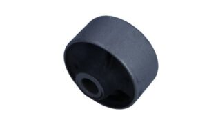 Suspension, bras de liaison - 72-3176 - MAXGEAR