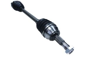 Arbre de transmission - 49-1897 MAXGEAR