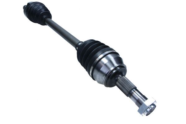 Arbre de transmission - 49-1897 MAXGEAR