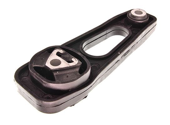 Support moteur - 40-0697 - MAXGEAR – Image 2