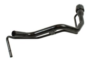 Tube de remplissage carburant TOYOTA RAV4 2.0 94-00 - 28-1248 - MAXGEAR