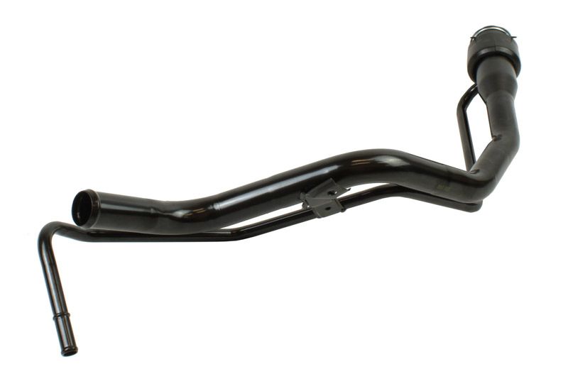 Tube de remplissage carburant TOYOTA RAV4 2.0 94-00 - 28-1248 - MAXGEAR