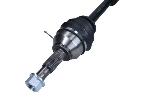Arbre de transmission - 49-2447 MAXGEAR – Image 2