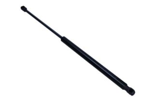 Vérin, capot-moteur - 117944 - MAXGEAR