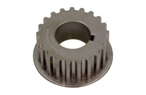 Roue dentée, vilebrequin - 54-1105 - MAXGEAR
