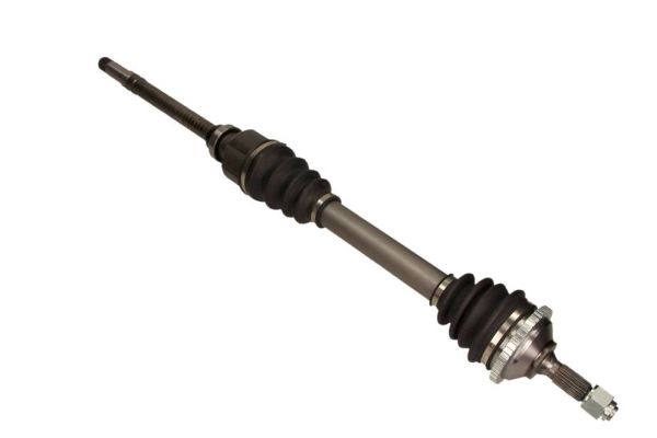 Arbre de transmission - 49-0318 MAXGEAR – Image 2