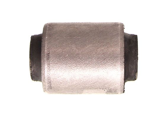 Suspension, bras de liaison - 72-6758 - MAXGEAR – Image 2