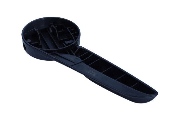 Bouton tournant, ajustage du dossier - 28-1014 MAXGEAR – Image 2