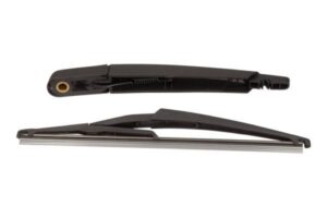Bras d'essuie-glace, nettoyage des vitres - 39-0471 MAXGEAR