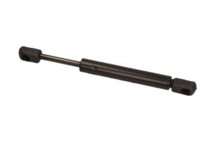 Vérin de hayon, de coffre - -62120 - MAXGEAR