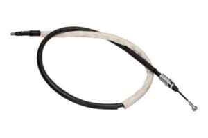 Tirette a câble, frein de stationnement - 32-0542 - MAXGEAR