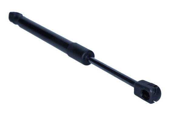 Vérin, capot-moteur - 201951 - MAXGEAR – Image 2