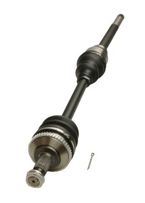 Arbre de transmission - 49-0460 MAXGEAR