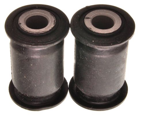 Suspension, crémaillère de direction - 72-6593 - MAXGEAR