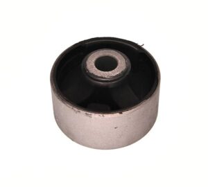Suspension, Différentiel - 72-6675 - MAXGEAR