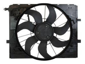 Ventilateur de radiateur DB CLS/ GLC/ KLASA E 1.6-3.0 15- 850W - AC230146 - MAXGEAR