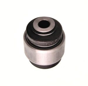 Suspension, bras de liaison - 72-5123 - MAXGEAR