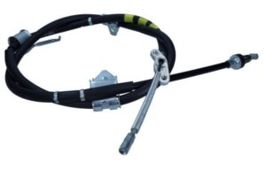 Tirette a câble, frein de stationnement - 32-1543 - MAXGEAR