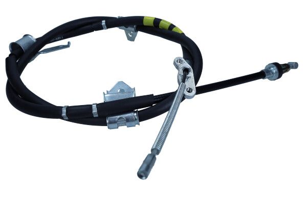 Tirette a câble, frein de stationnement - 32-1543 - MAXGEAR