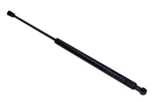 Vérin de hayon, de coffre - 25538 - MAXGEAR