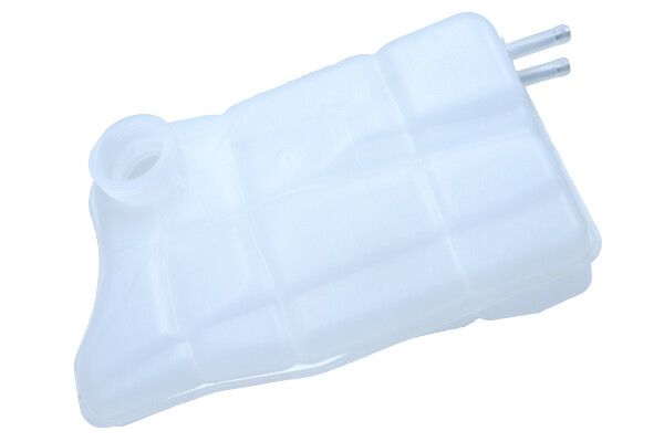 Vase d'expansion, liquide de refroidissement - 77-0139 - MAXGEAR – Image 2
