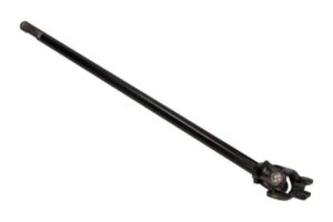 Volant de direction - 69-0675 - MAXGEAR