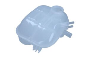 Vase d'expansion, liquide de refroidissement - 77-0106 - MAXGEAR