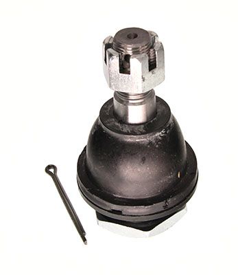 Rotule de suspension - 72-4867 - MAXGEAR