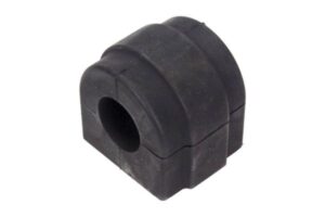 Suspension, stabilisateur - 72-2915 - MAXGEAR