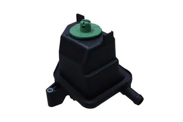 Vase d'expansion l'huile hydraulique, direction assistée - 77-0045 - MAXGEAR – Image 2