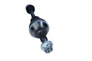 Arbre de transmission - 49-0274 MAXGEAR
