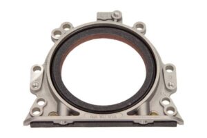 Bague d'étanchéité, vilebrequin - 70-0029 MAXGEAR