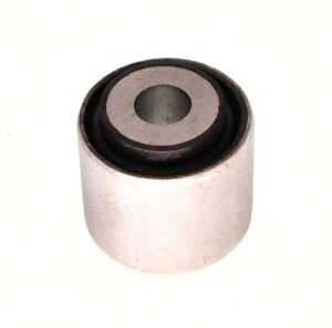 Suspension, bras de liaison - 72-5151 - MAXGEAR