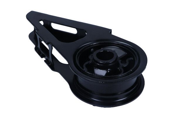 Support moteur - 40-0577 - MAXGEAR – Image 2