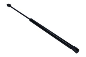 Vérin, capot-moteur - 14946 - MAXGEAR