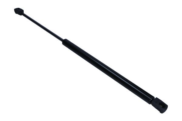 Vérin, capot-moteur - 14946 - MAXGEAR