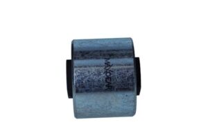 Support moteur - 76-0119 - MAXGEAR
