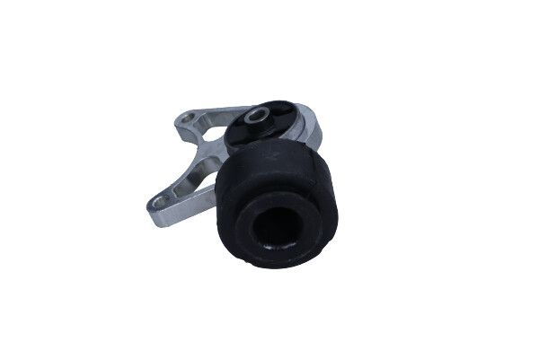 Suspension, Différentiel - 40-0453 - MAXGEAR – Image 2