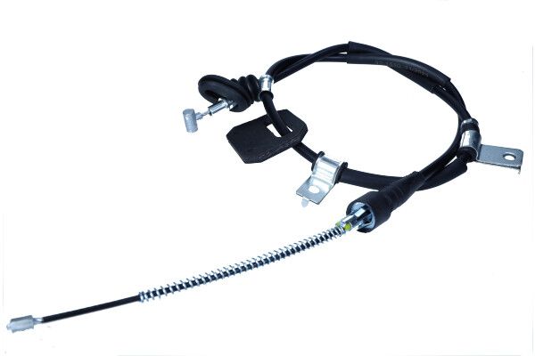 Tirette a câble, frein de stationnement - 32-1510 - MAXGEAR – Image 2
