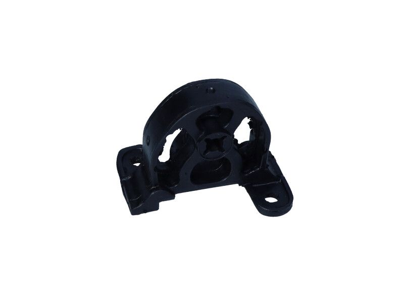 WIESZAK TŁUMIKA BMW E53 X5 - 27-2791 - MAXGEAR – Image 2