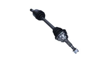 Arbre de transmission - 49-1763 MAXGEAR