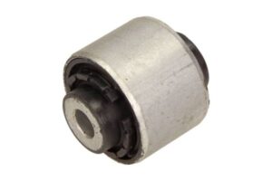 Suspension, bras de liaison - 72-3010 - MAXGEAR