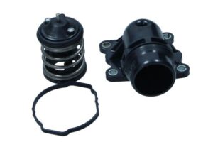 Boîtier du thermostat - 67-0120 MAXGEAR